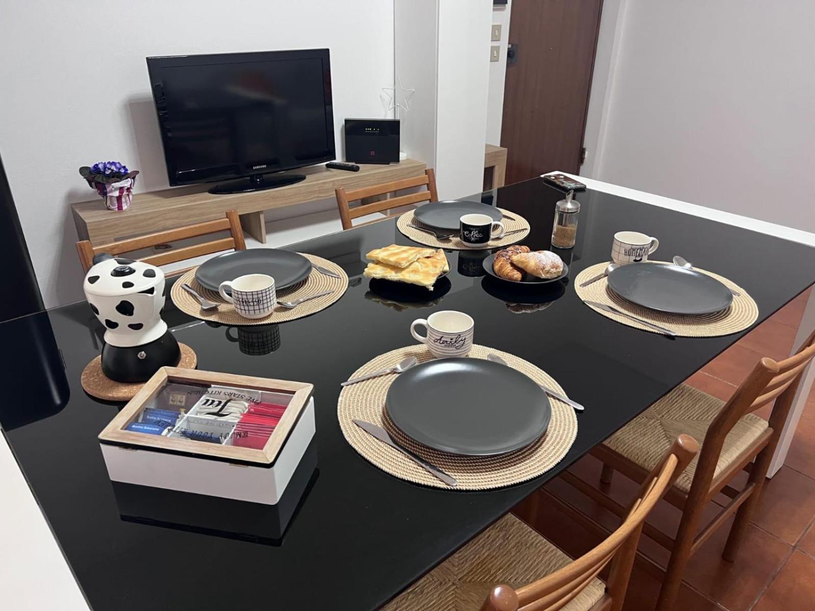 House Dama Апартаменты *